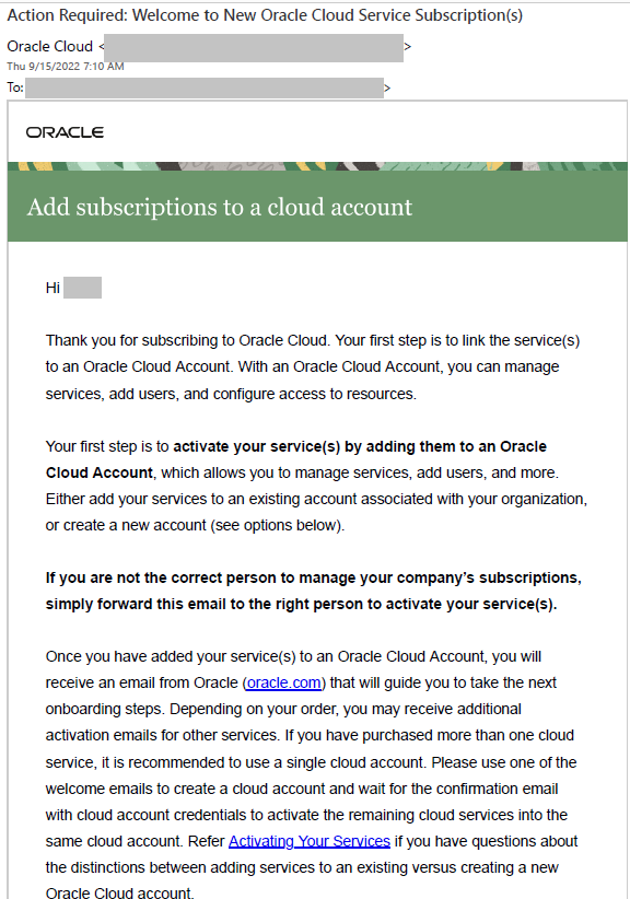 fawag_activate_ucc_welcome1.pngの説明が続きます
