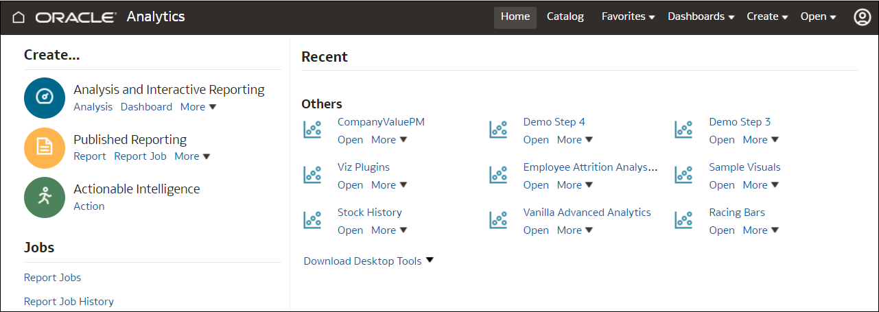 classic_home.pngの説明が続きます