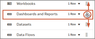 customizehomedragrow.pngの説明が続きます