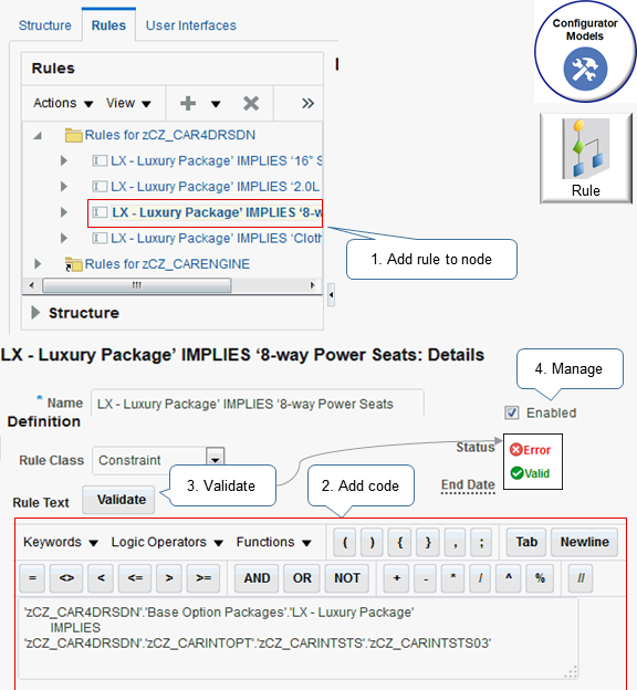 次にその方法を示します。