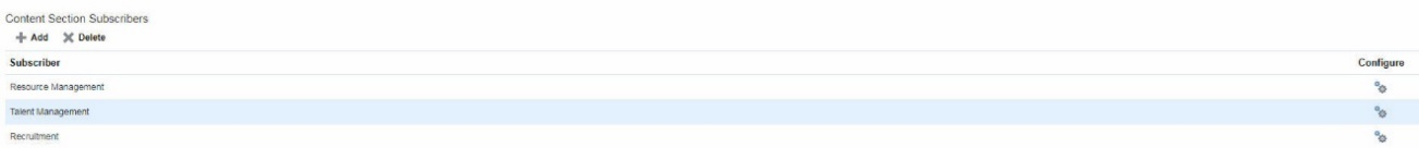 コンテンツ・セクション・サブスクライバ