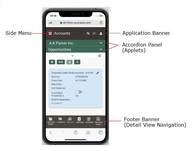 PHONE Theme: This image is described in the surrounding text.