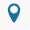 Route Button: This is a pin icon.