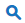 Magnifying Glass