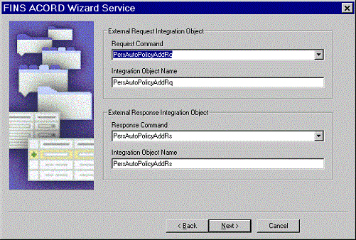 This image is described in surrounding text.