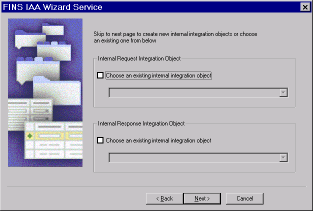 This image is described in surrounding text.