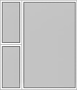 View_25_75_Framed2 template. This image is described in surrounding text.