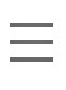 Generic Layout of the DotComAppletListCategorizedNoTab (No Tab) Template. This image is described in surrounding text.