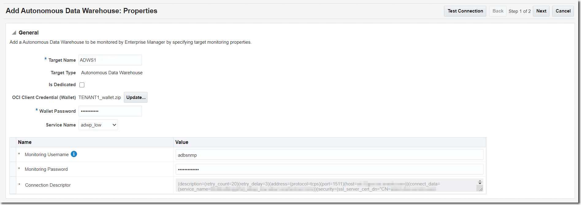 add-db-instance-properties.pngの説明が続きます add-db-instance-properties.pngの説明が続きます