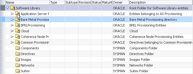 エンティティ エンティティ
