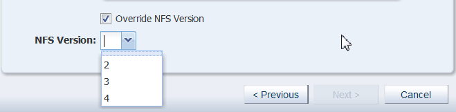 identify_storage_other3.pngの説明が続きます