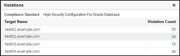 図1-4の説明が続きます