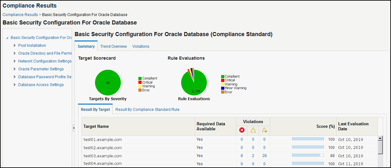 図1-5の説明が続きます