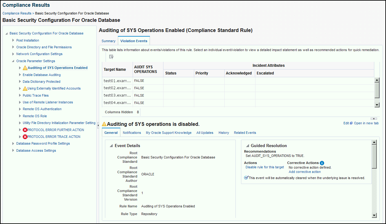 図1-7の説明が続きます。