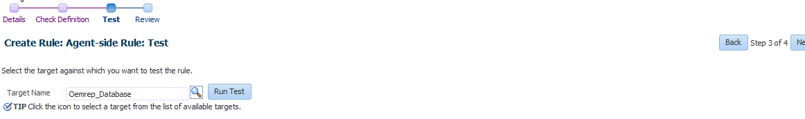 図24-17の説明が続きます 図24-17の説明が続きます