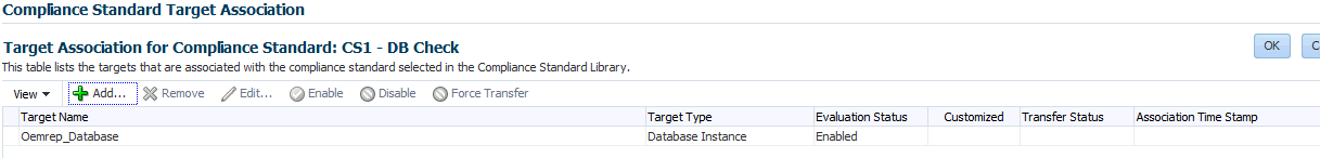 図24-23の説明が続きます 図24-23の説明が続きます