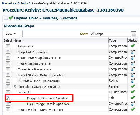 pdb_create_job2_new.jpgの説明が続きます。