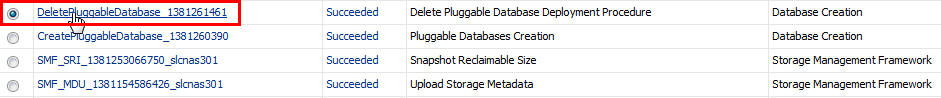 pdb_delete_job1.jpgの説明が続きます。