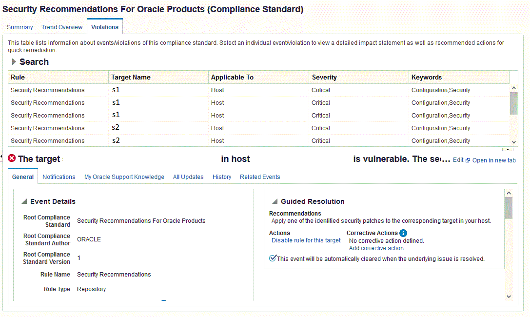 図24-5の説明が続きます 図24-5の説明が続きます