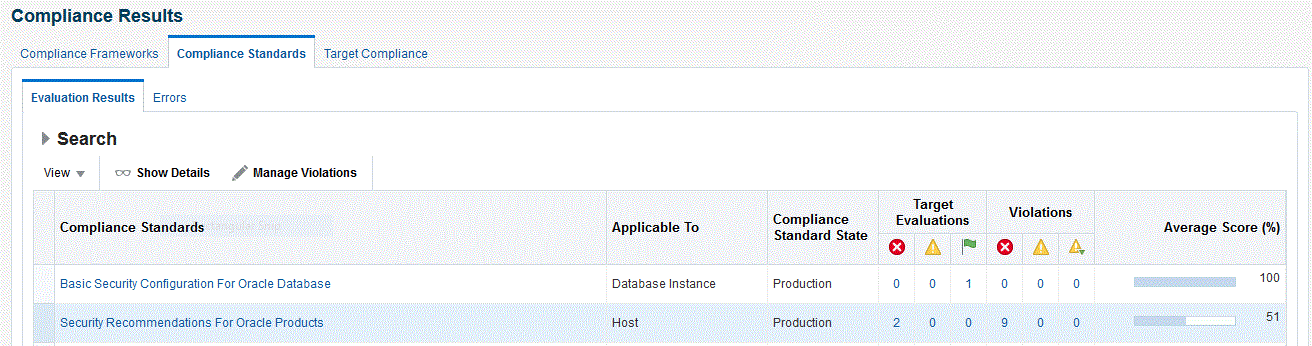 図24-6の説明が続きます 図24-6の説明が続きます