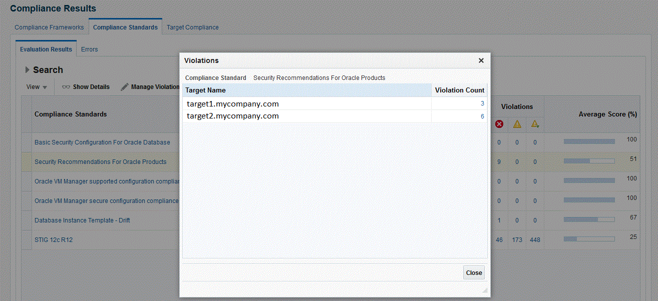 図24-2の説明が続きます 図24-2の説明が続きます