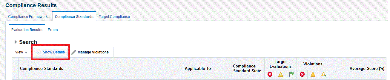図24-4の説明が続きます 図24-4の説明が続きます