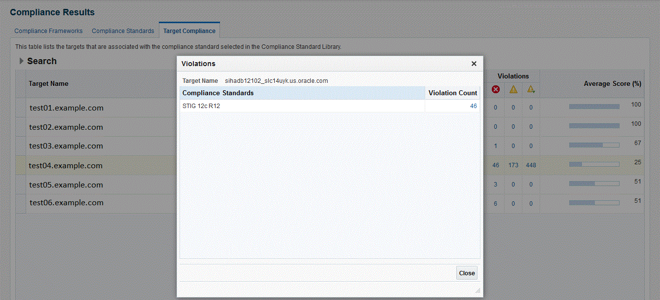 図24-3の説明が続きます 図24-3の説明が続きます