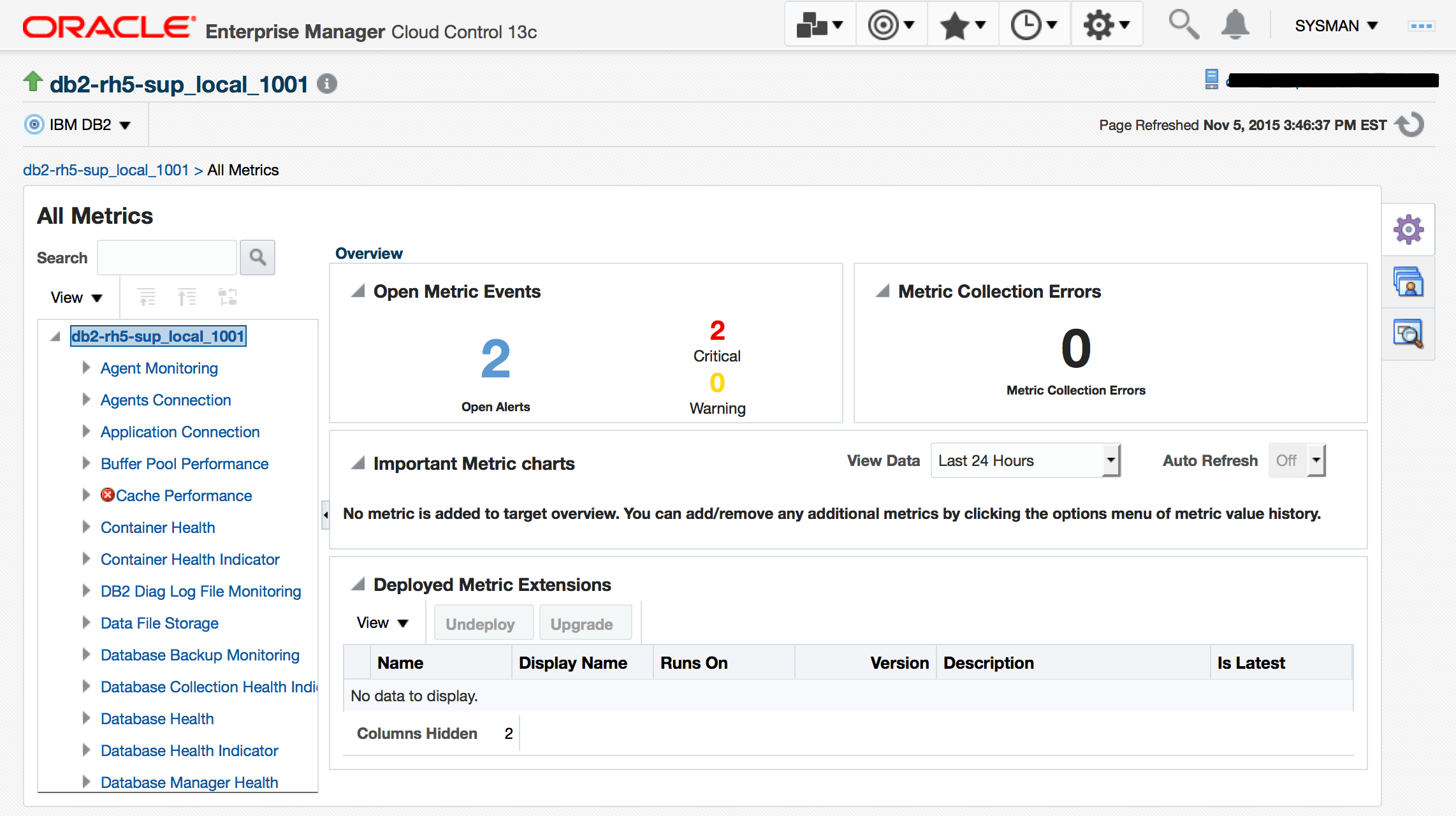 図3-2の説明が続きます