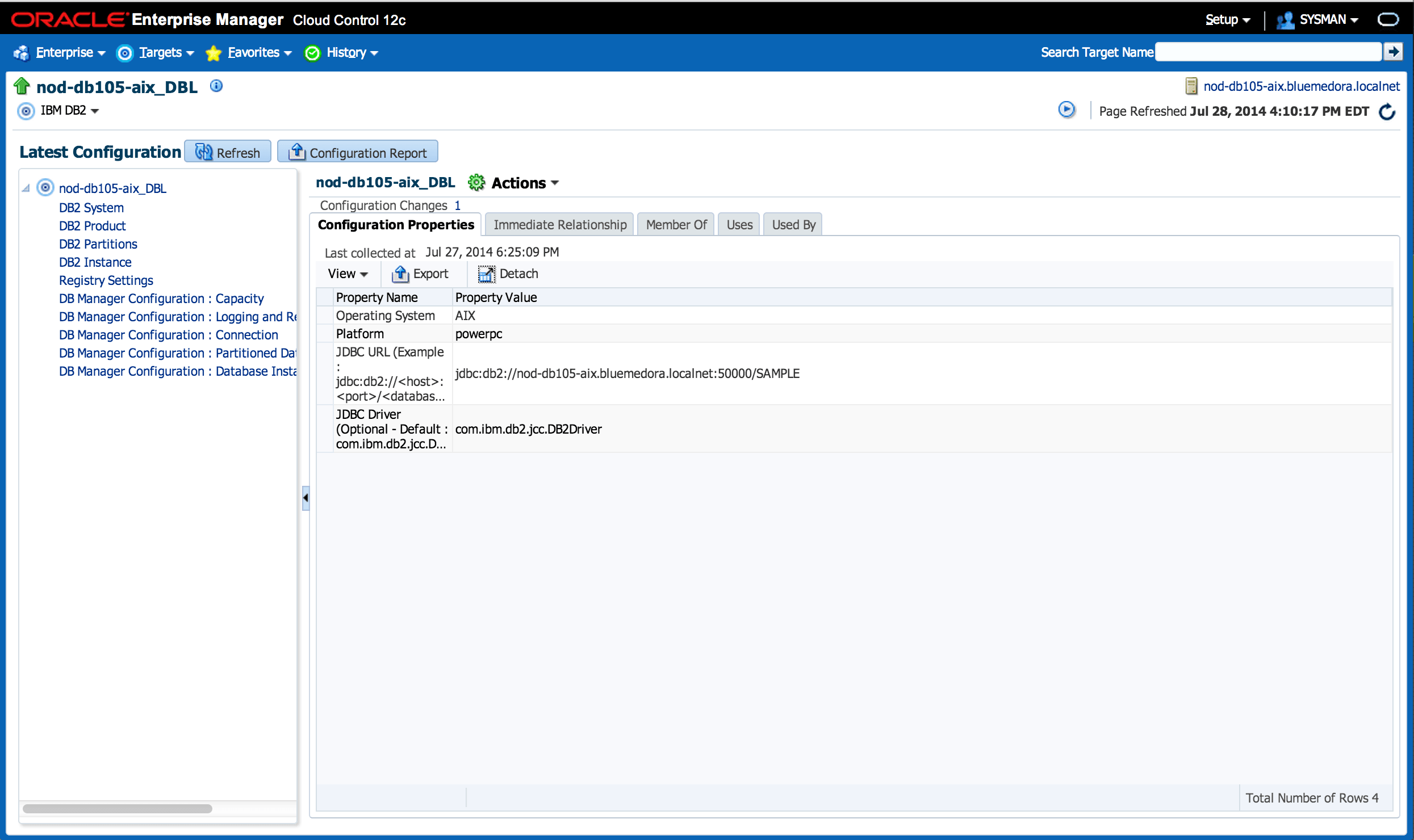 図3-1の説明が続きます