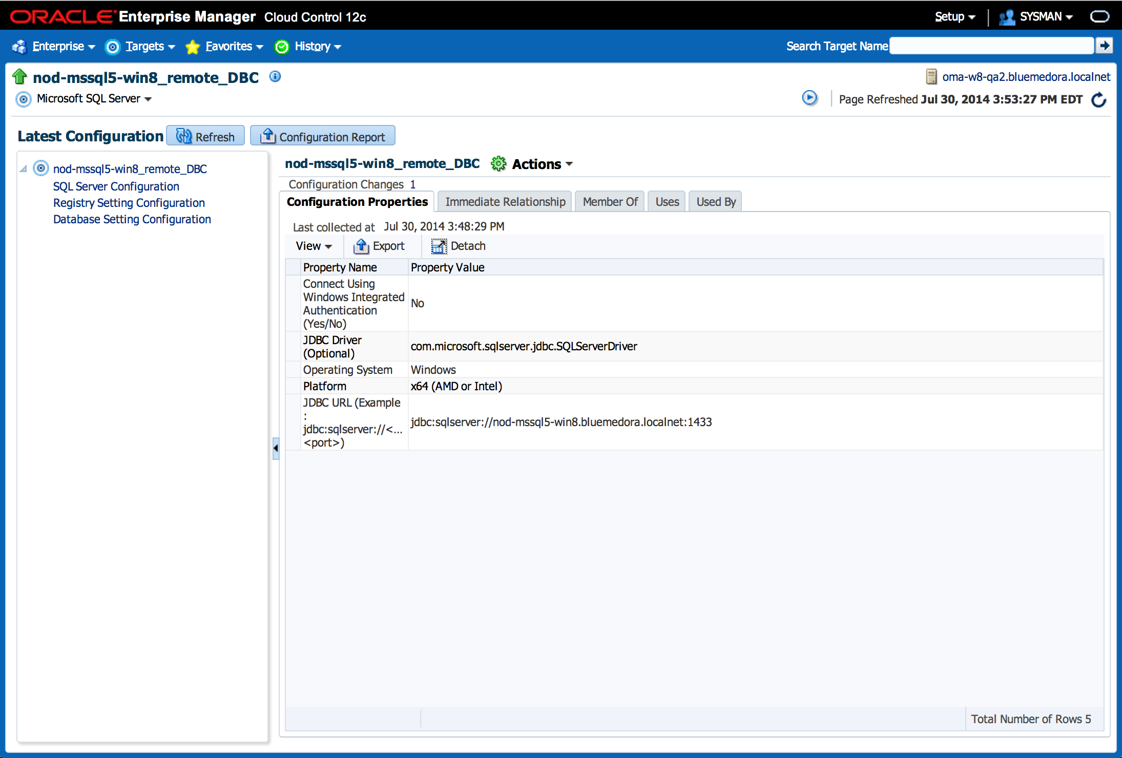 図2-1の説明が続きます