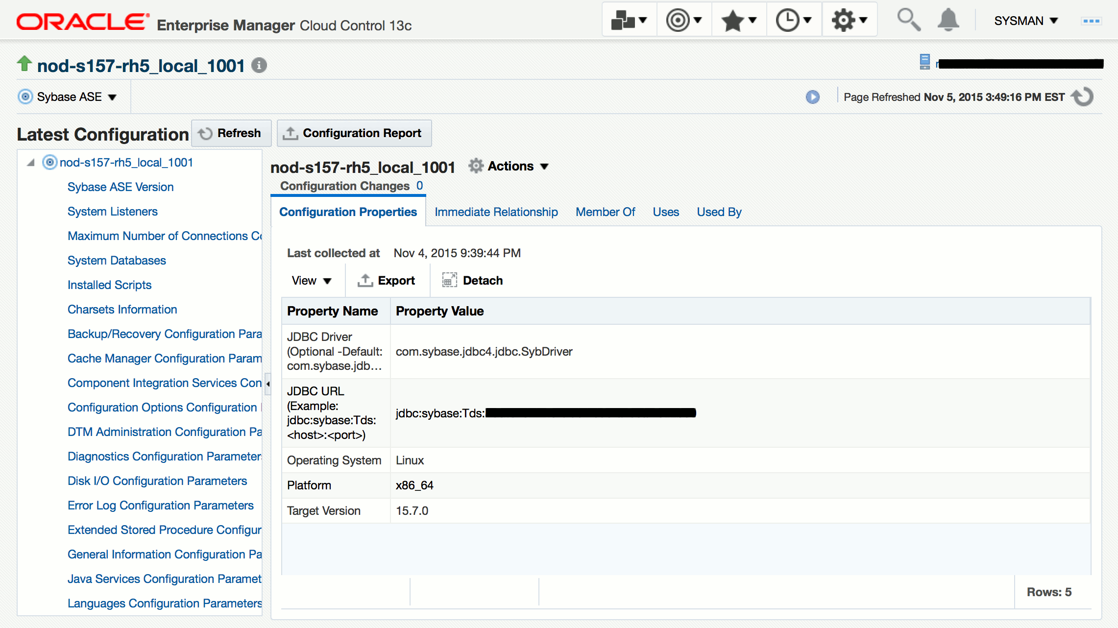 図4-1の説明が続きます