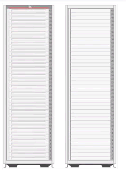 図25-2の説明が続きます 図25-2の説明が続きます