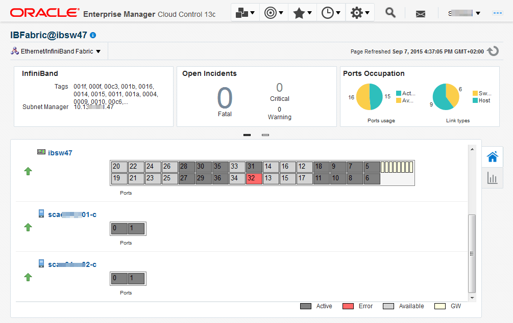 図21-5の説明が続きます