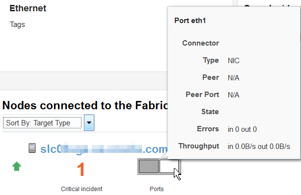 図21-7の説明が続きます
