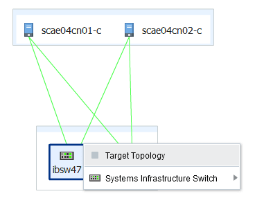 図21-4の説明が続きます