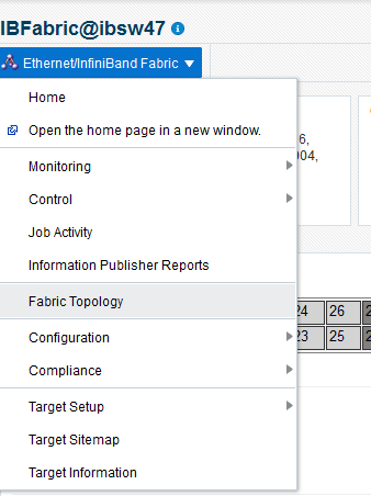 図21-2の説明が続きます