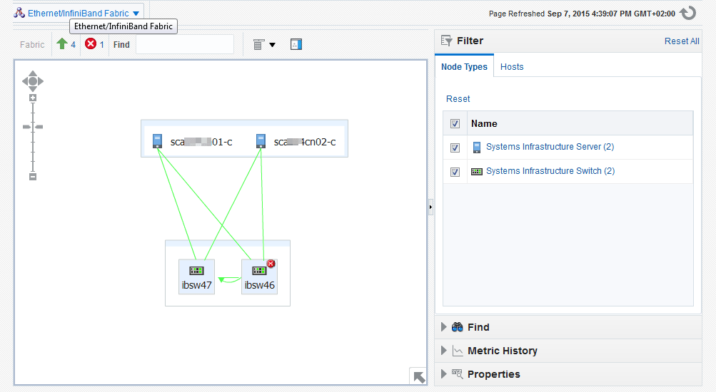 図21-3の説明が続きます
