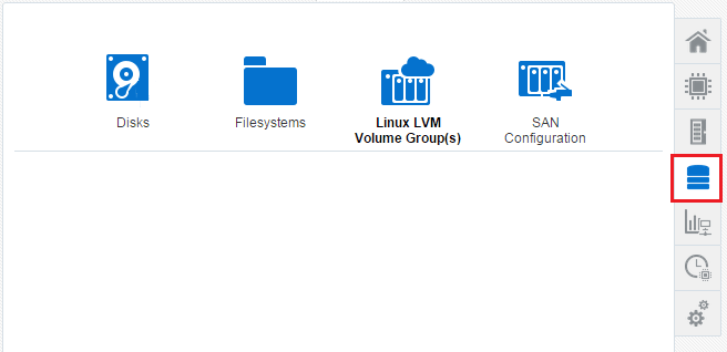 図22-6の説明が続きます 図22-6の説明が続きます