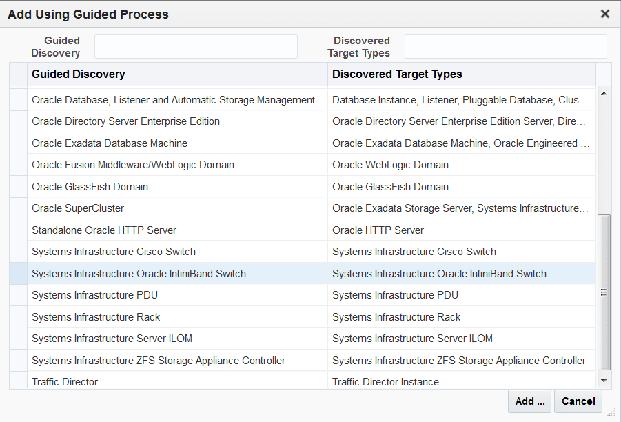 図4-4の説明が続きます 図4-4の説明が続きます