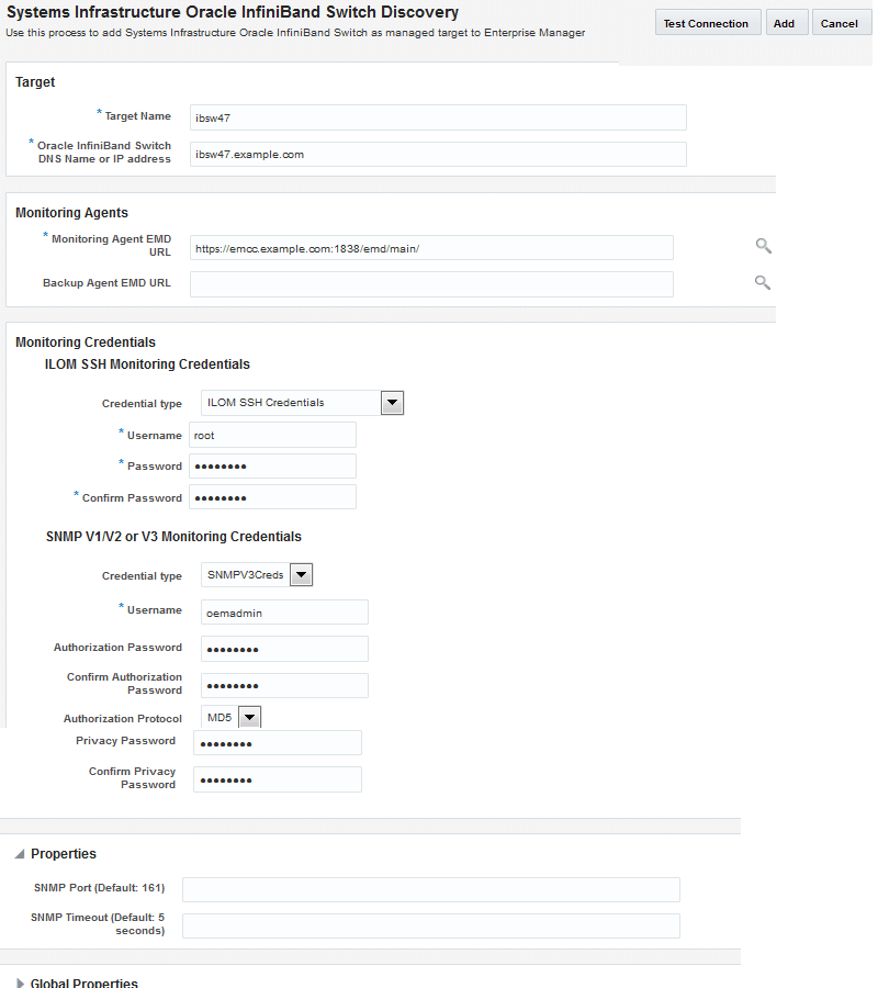 図4-5の説明が続きます 図4-5の説明が続きます