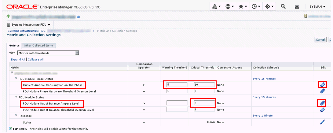 図24-10の説明が続きます 図24-10の説明が続きます