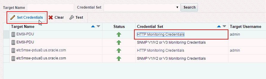 図24-5の説明が続きます
