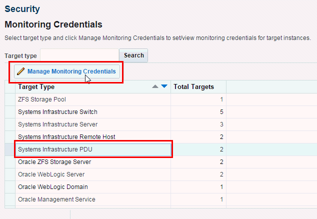 図24-4の説明が続きます