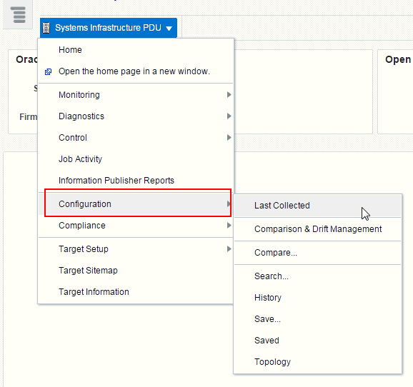 図24-9の説明が続きます 図24-9の説明が続きます