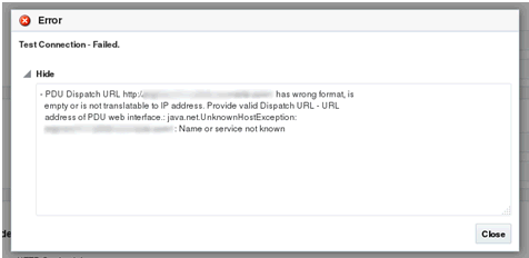 図24-8の説明が続きます 図24-8の説明が続きます