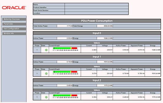 図24-2の説明が続きます 図24-2の説明が続きます