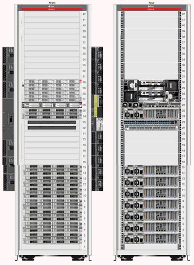 図25-3の説明が続きます 図25-3の説明が続きます