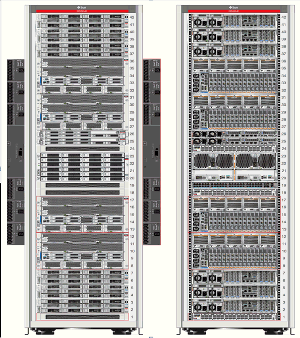 図27-3の説明が続きます 図27-3の説明が続きます