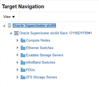 図27-1の説明が続きます 図27-1の説明が続きます