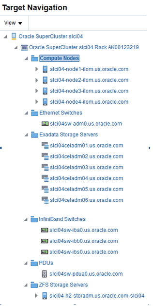図25-1の説明が続きます